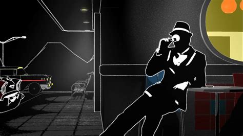 my little cheap dictaphone what are you waiting for
